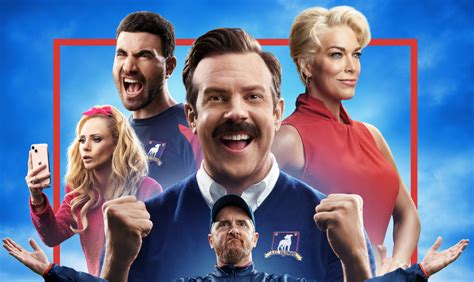 ted lasso gomovies